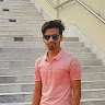 Picture of jabed_khan